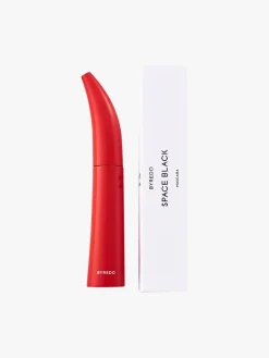 BYREDO Mascara - Space Black | MECCA