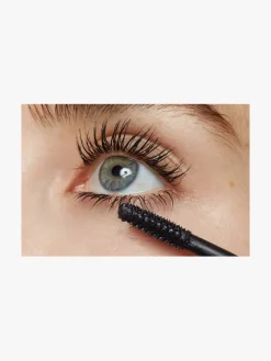 BYREDO Mascara - Space Black | MECCA