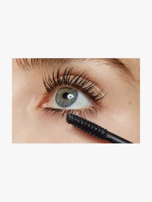 BYREDO Mascara - Space Black | MECCA