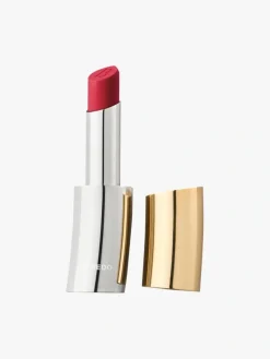 BYREDO Matte Lipstick | MECCA