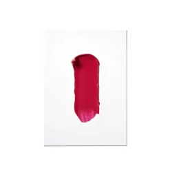 BYREDO Matte Lipstick | MECCA