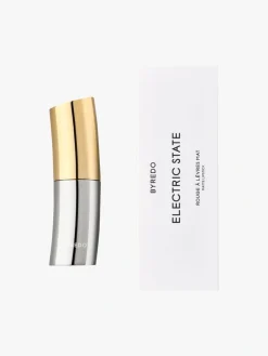 BYREDO Matte Lipstick | MECCA