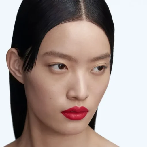 BYREDO Matte Lipstick | MECCA