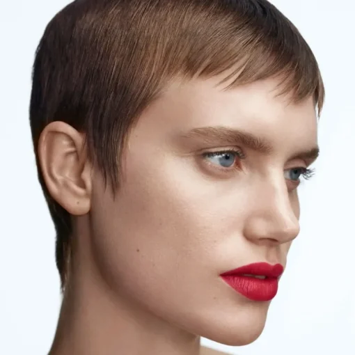 BYREDO Matte Lipstick | MECCA