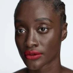 BYREDO Matte Lipstick | MECCA