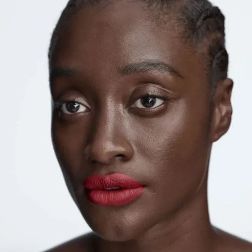 BYREDO Matte Lipstick | MECCA