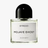 BYREDO Mojave Ghost Eau De Parfum | MECCA