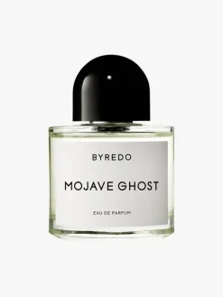 BYREDO Mojave Ghost Eau De Parfum | MECCA