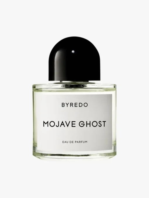 BYREDO Mojave Ghost Eau De Parfum | MECCA