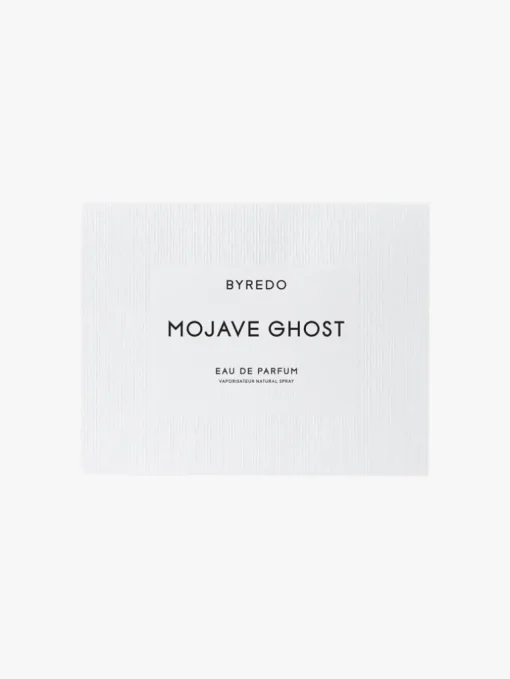 BYREDO Mojave Ghost Eau De Parfum | MECCA