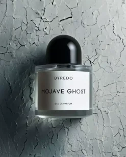 BYREDO Mojave Ghost Eau De Parfum | MECCA