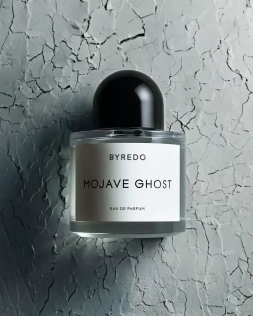 BYREDO Mojave Ghost Eau De Parfum | MECCA