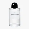 BYREDO Mojave Ghost Holiday EDP | MECCA
