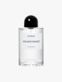 BYREDO Mojave Ghost Holiday EDP | MECCA