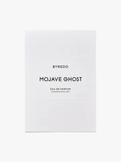 BYREDO Mojave Ghost Holiday EDP | MECCA