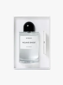 BYREDO Mojave Ghost Holiday EDP | MECCA
