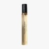 BYREDO Mojave Ghost Roll On Oil | MECCA