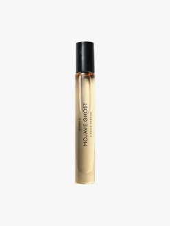 BYREDO Mojave Ghost Roll On Oil | MECCA