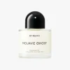 BYREDO Mojave Ghost Water Based Parfum | MECCA