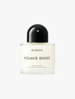 BYREDO Mojave Ghost Water Based Parfum | MECCA