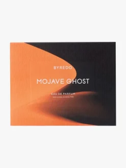 BYREDO Mojave Ghost Water Based Parfum | MECCA