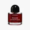 BYREDO Night Veils Rouge Chaotique Extrait de Parfum | MECCA