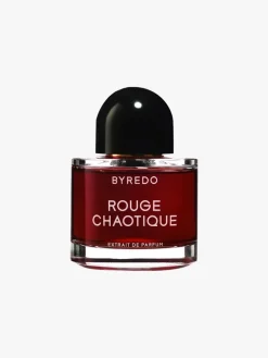 BYREDO Night Veils Rouge Chaotique Extrait de Parfum | MECCA