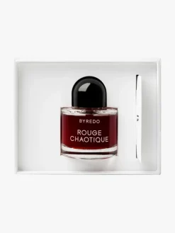 BYREDO Night Veils Rouge Chaotique Extrait de Parfum | MECCA
