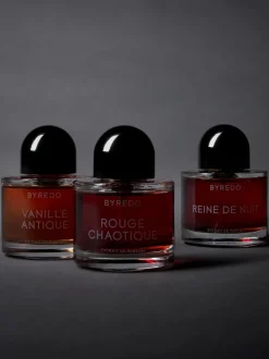 BYREDO Night Veils Rouge Chaotique Extrait de Parfum | MECCA