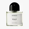 BYREDO Pulp Eau De Parfum | MECCA