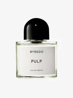 BYREDO Pulp Eau De Parfum | MECCA