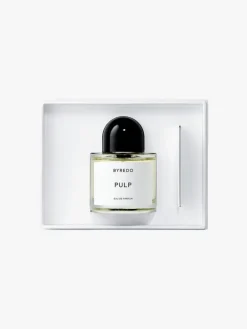 BYREDO Pulp Eau De Parfum | MECCA