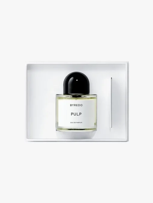 BYREDO Pulp Eau De Parfum | MECCA