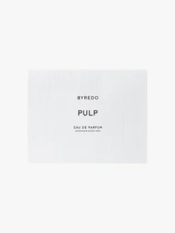 BYREDO Pulp Eau De Parfum | MECCA