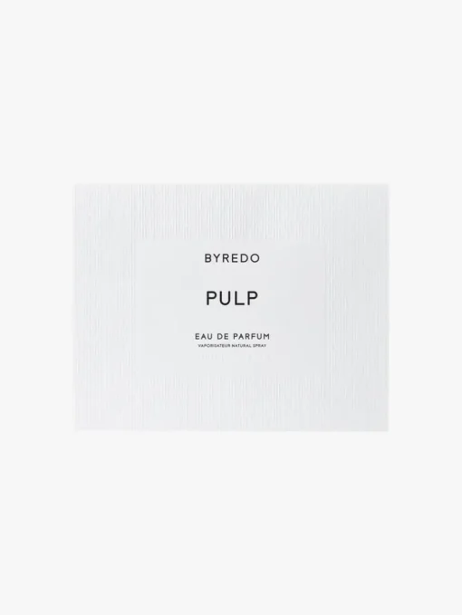 BYREDO Pulp Eau De Parfum | MECCA