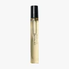 BYREDO Roll on La Tulipe | MECCA