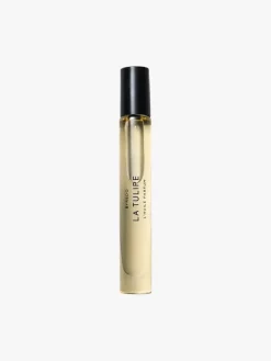 BYREDO Roll on La Tulipe | MECCA