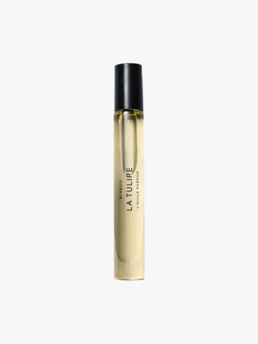 BYREDO Roll on La Tulipe | MECCA