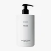BYREDO Rose Hand Lotion | MECCA