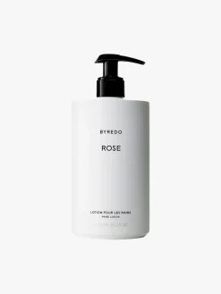 BYREDO Rose Hand Lotion | MECCA