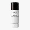 BYREDO Rose Of No Man's Land Hair Perfume | MECCA