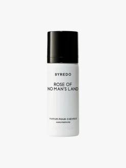 BYREDO Rose Of No Man's Land Hair Perfume | MECCA