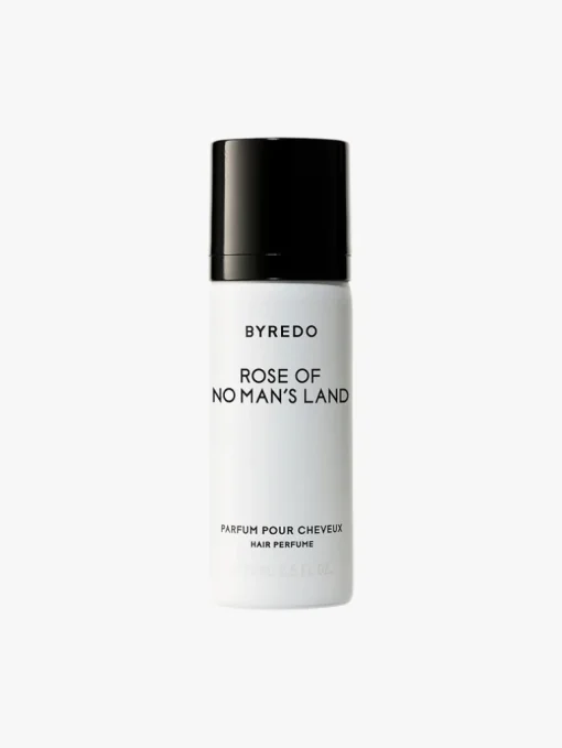 BYREDO Rose Of No Man's Land Hair Perfume | MECCA