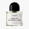 BYREDO Rose Of No Man's Land Eau de Parfum | MECCA