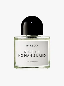 BYREDO Rose Of No Man's Land Eau de Parfum | MECCA