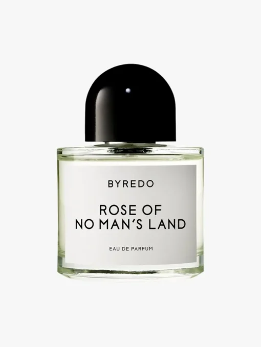 BYREDO Rose Of No Man's Land Eau de Parfum | MECCA