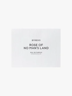 BYREDO Rose Of No Man's Land Eau de Parfum | MECCA