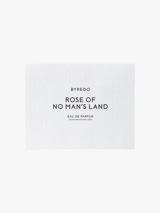BYREDO Rose Of No Man's Land Eau de Parfum | MECCA