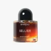 BYREDO Sellier Eau De Parfum | MECCA
