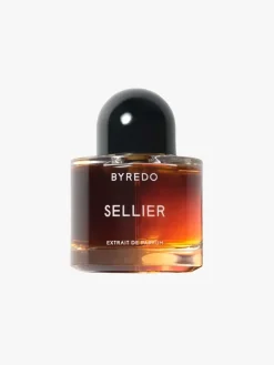 BYREDO Sellier Eau De Parfum | MECCA